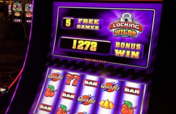 slot online